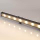 Прожектор Arlight AR-LINE-1000S-18W-220V Day 024299