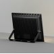 Прожектор Maytoni Flood FL001-L100B4K