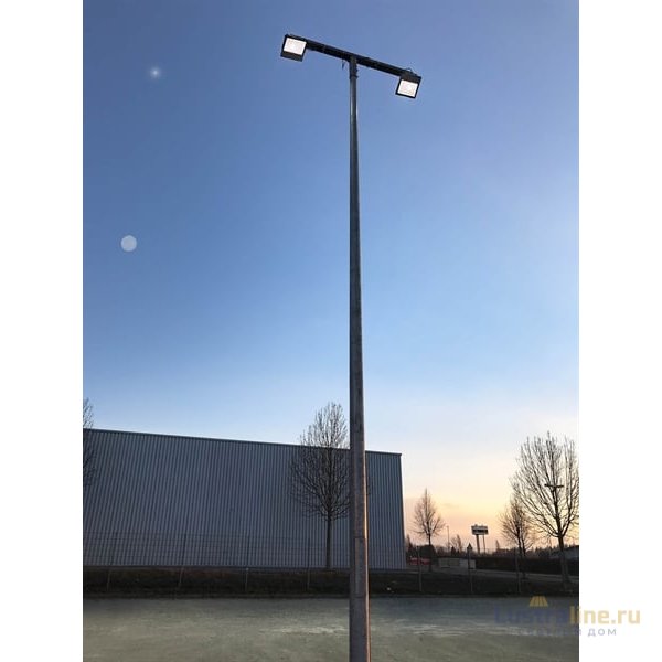 Прожектор Deko-Light Atik 732100