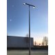 Прожектор Deko-Light Atik 732100
