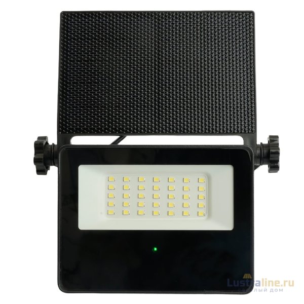 Прожектор Feron LL-960 51284