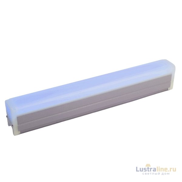Линейный прожектор Feron LL-894 51574 Линейный прожектор Feron LL-894 51574