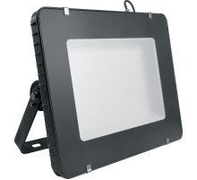 Светодиодный прожектор Feron LL-928 500W 6400K 41157