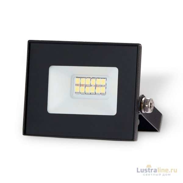 Прожектор Ambrella Light Street ST8011 Прожектор Ambrella Light Street ST8011