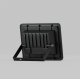 Прожектор Maytoni Flood FL001-L10B6K