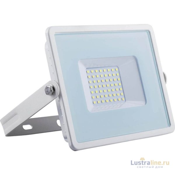 Светодиодный прожектор Feron LL921 50W 29498