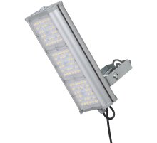 Прожектор Светон Галеон 31 ЭКО-90-К-30-ПТ/0/0-3К80-К67 CB-C0320142