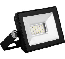 Уличный прожектор Feron 55074