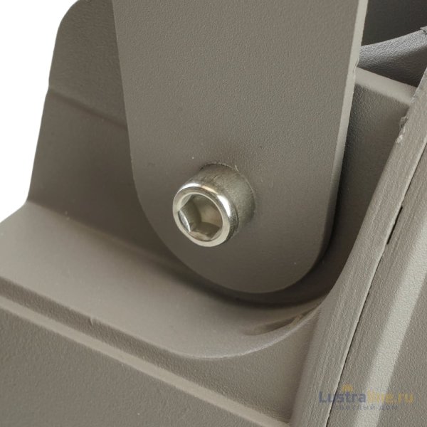 Прожектор Feron LL-701 51788 Прожектор Feron LL-701 51788