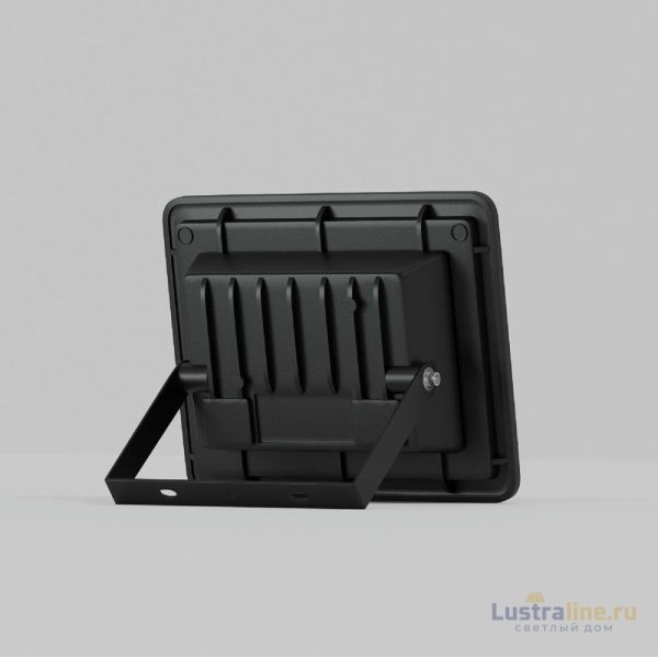 Прожектор Maytoni Flood FL001-L10B4K Прожектор Maytoni Flood FL001-L10B4K