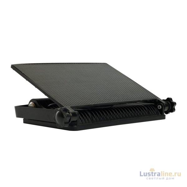 Прожектор Feron LL-960 51284