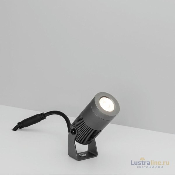 Прожектор Arlight ALT-RAY-R44-8W Warm2700 (DG, 33 deg, 230V) 051801