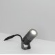 Прожектор Arlight ALT-RAY-R44-8W Warm2700 (DG, 33 deg, 230V) 051801