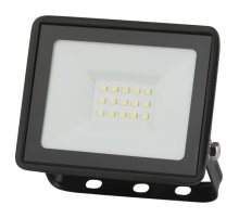 Прожектор Эра LPR-023-0-40K-020 Б0052030