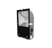 Прожектор Kanlux Reva MTH-70/A 4836