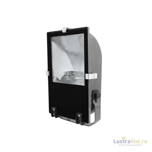 Прожектор Kanlux Reva MTH-70/A 4836 Прожектор Kanlux Reva MTH-70/A 4836