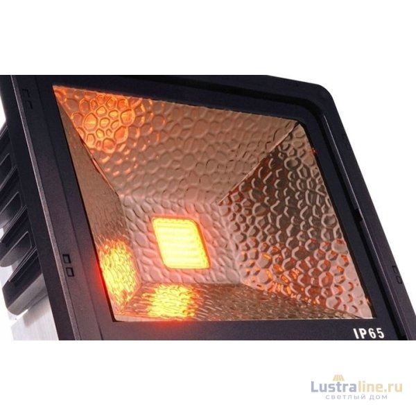 Прожектор Deko-Light Amber 730465