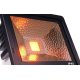 Прожектор Deko-Light Amber 730465