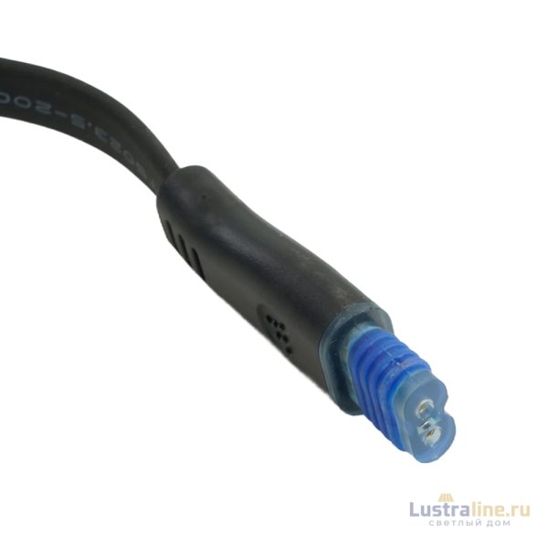 Линейный прожектор Feron LL-894 51575 Линейный прожектор Feron LL-894 51575