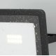 Прожектор Maytoni Flood FL001-L10B4KSR