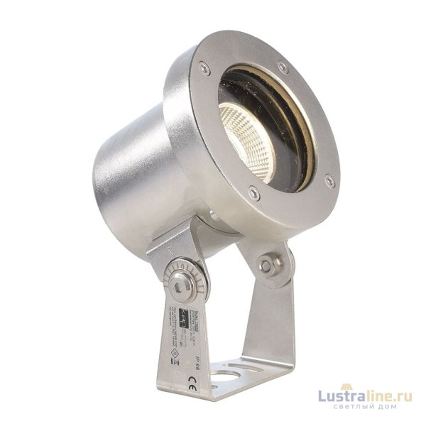 Прожектор Deko-Light Fiara 740005