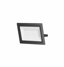 Прожектор Maytoni Flood FL001-L50B6K