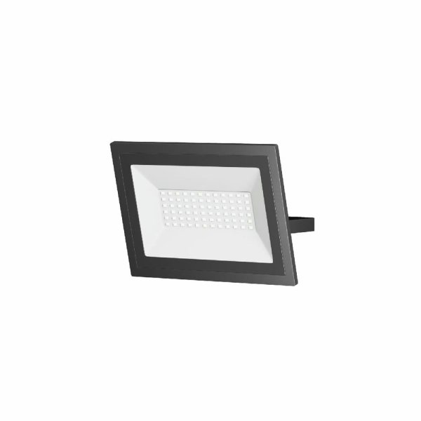 Прожектор Maytoni Flood FL001-L50B6K