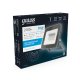 Прожектор светодиодный Gauss Qplus 20W 6500К 690511320