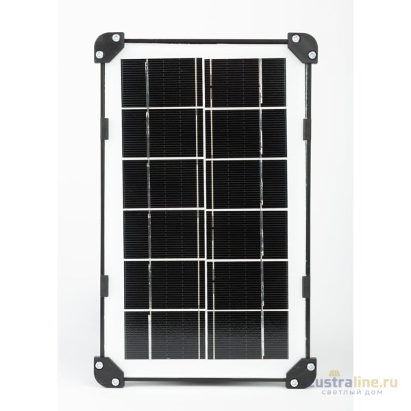 Прожектор Эра ERAPRO-50 Б0049546