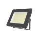 Прожектор светодиодный Gauss Qplus 400W 6500К 690511400