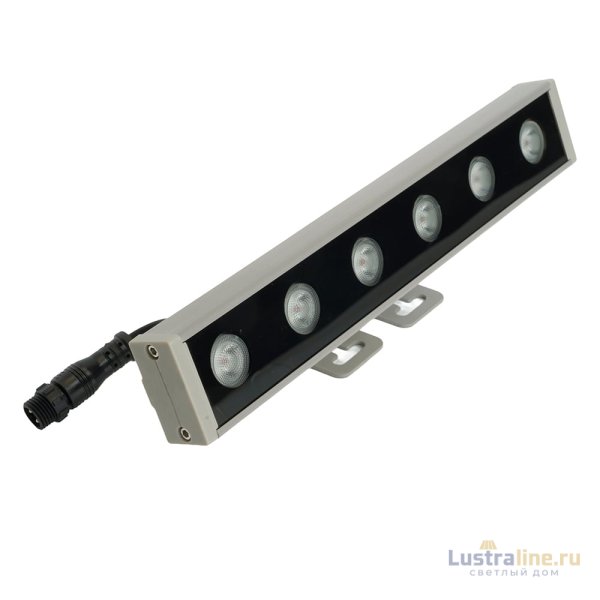 Линейный прожектор Feron LL-893 51567 Линейный прожектор Feron LL-893 51567
