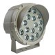 Прожектор Feron LL-702 51792