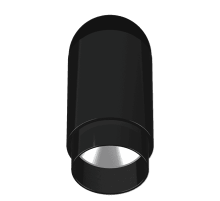 Прожектор Jung PLS1D05SWSW