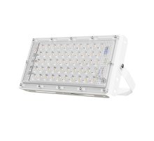 Прожектор Apeyron 05-44