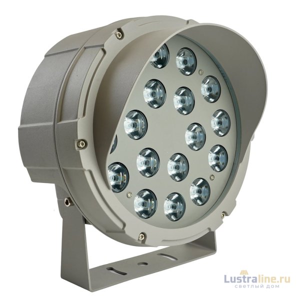 Прожектор Feron LL-702 51791 Прожектор Feron LL-702 51791