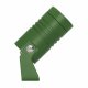 Прожектор Arlight ALT-RAY-R42-5W Warm3000 (RAL 6010, 25 deg, 230V) 042661