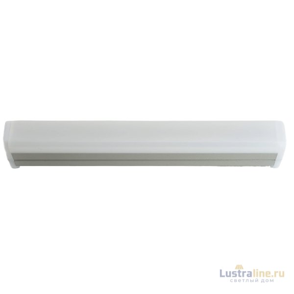 Линейный прожектор Feron LL-894 51574 Линейный прожектор Feron LL-894 51574
