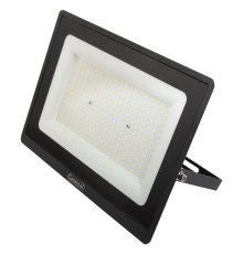 Прожектор General GTAB-250BT-IP65-6500 403383