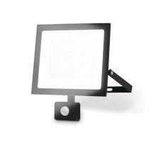 Прожектор Ambrella Light Street ST8118