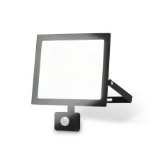 Прожектор Ambrella Light Street ST8118