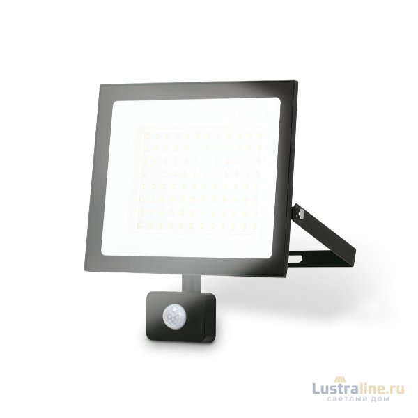 Прожектор Ambrella Light Street ST8118 Прожектор Ambrella Light Street ST8118