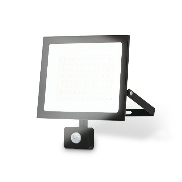 Прожектор Ambrella Light Street ST8118