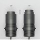 Прожектор Arlight ALT-RAY-ZOOM-R89-25W Day4000 031319(1)