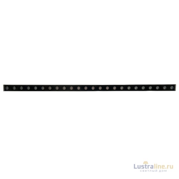 Линейный прожектор Feron LL-893 51561 Линейный прожектор Feron LL-893 51561