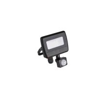 Прожектор Kanlux Antem Led 10W-NW-SE B 33205