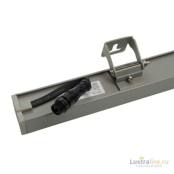Линейный прожектор Feron LL-893 51561 Линейный прожектор Feron LL-893 51561