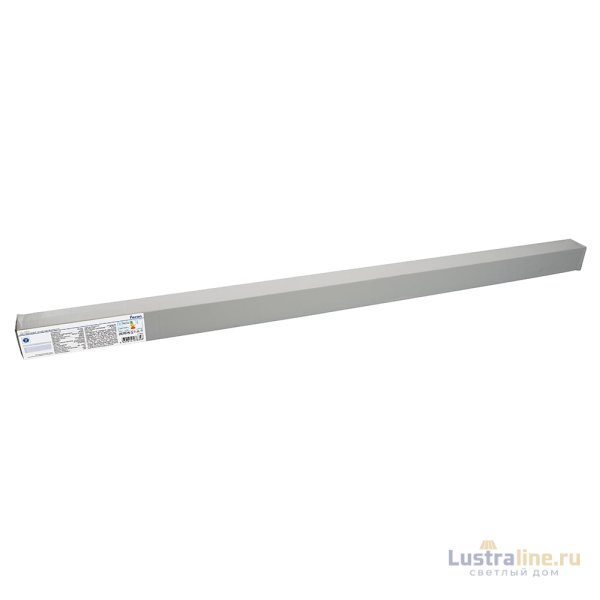 Линейный прожектор Feron LL-894 51569 Линейный прожектор Feron LL-894 51569