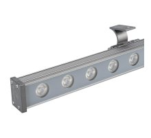 Прожектор Arlight 023624