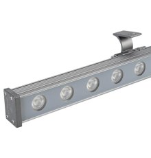 Прожектор Arlight 023624