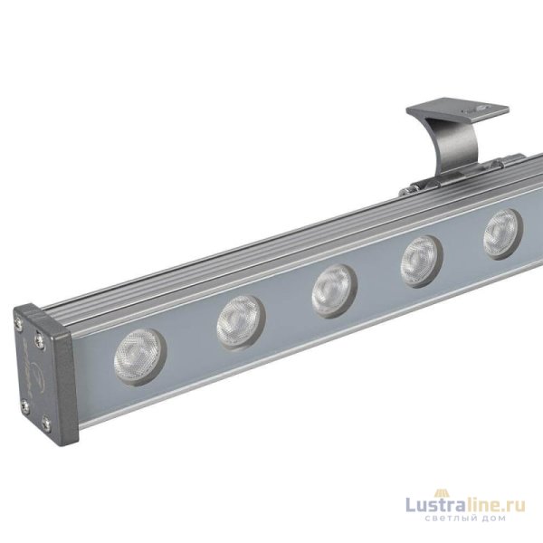 Прожектор Arlight 023624